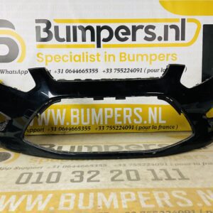 BUMPER Ford C Max CMAx  Facelift VOORBUMPER 1-D8-6796z
