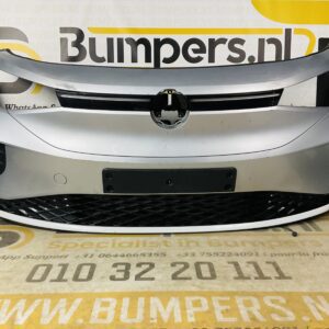 BUMPER Volkswagen iD4 2020-2023 VOORBUMPER 1-B8-6839z