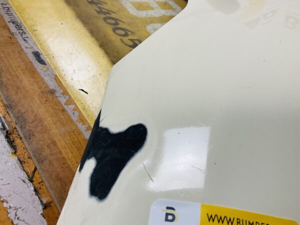 Zijscherm Renault Captur 2012-2019 Scherm 2-Q2 L-5991R