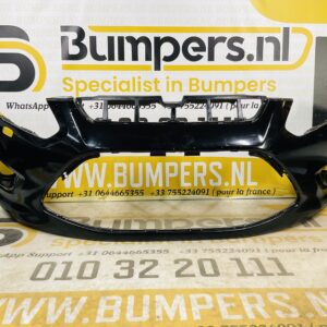 BUMPER Ford C-Maz C Max VOORBUMPER 1-D8-7438z