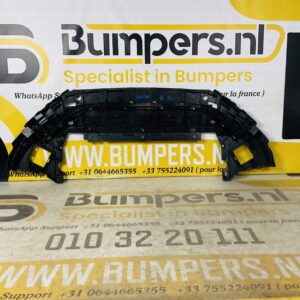 Onderplaat Volvo V40 Bumperlip Origineel 2-R1-6887R