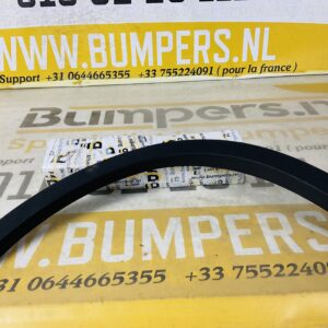 Zijscherm Strip Volvo C40 Scherm 2-R7-6910R