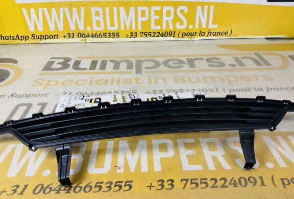 Gril Opel Karl 2014-2022 95238831 bumper 2- R2-6915R