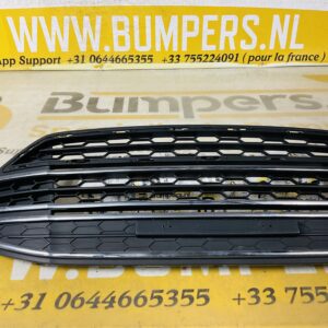 Gril Ford Transit 2013-2018 CN1517B968 bumper 2- R2-6918R