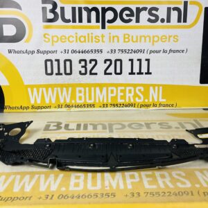 Onderplaat Ford Kuga 2019-2021  Bumperlip 2-L8-6934R