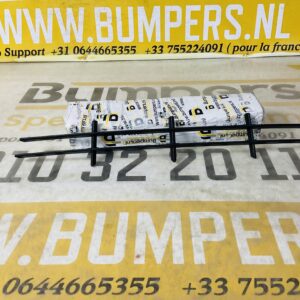 Grill Ford Focus Mk3 2015-2018 Rooster Gril 2-R2-5956R