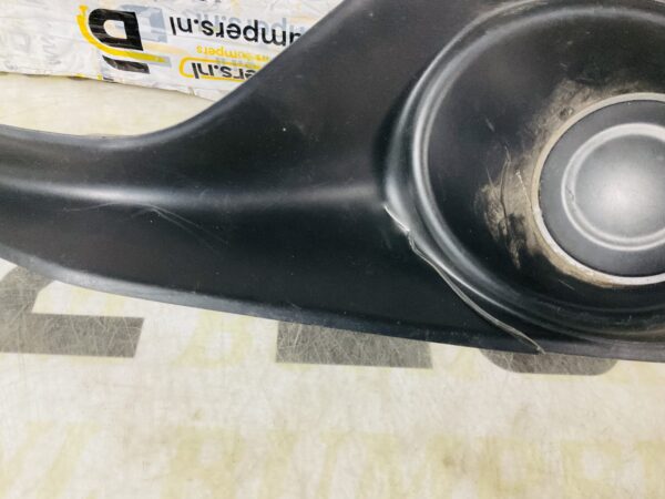 Grill Suzuki Swift 2017-2022 Mk8 Rechts Rooster Gril 2-R1-5960R