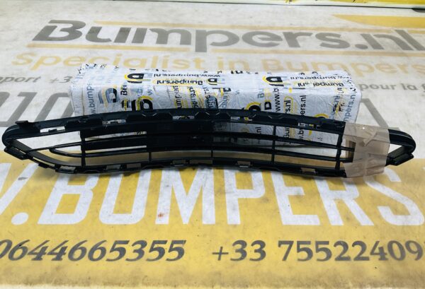 Grill Toyota Aygo 2014-2018 Gril 2-R3-7755R