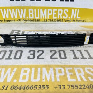 Grill Toyota Aygo 2014-2018 Gril 2-R3-7756R