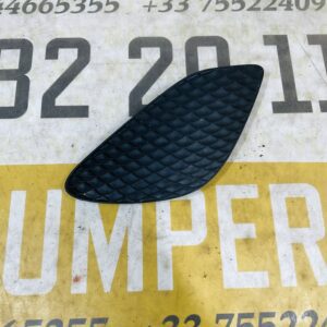Bumper Rooster Mercedes cla 250 Grill 2-R7-7760R1