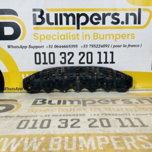 Onderplaat Toyota Yaris 2010-2020 53289-0D060 Bumper Lip 2-L4-8081
