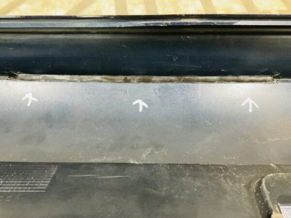 Zijskirts Mercedes E Klasse W213 Amg 2019-2023  Skirt Dorpel 2-L1-8142R