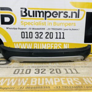 Bumper Ford Kuga MK3 Sport 2018-2021 Achterbumper 1-F10-8297R