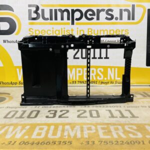Voor Front Peugeot 208 2008 2019-2023 Corsa F 9823719380 Front 2-F6-8332R