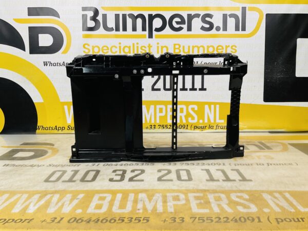 Voor Front Peugeot 208 2008 2019-2023 Corsa F 9823719380 Front 2-F6-8334R