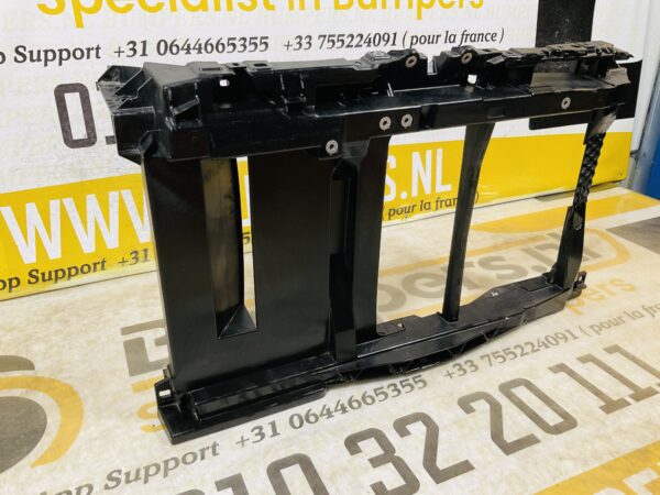 Voor Front Peugeot 208 2008 2019-2023 Corsa F 9823719380 Front 2-F6-8333R