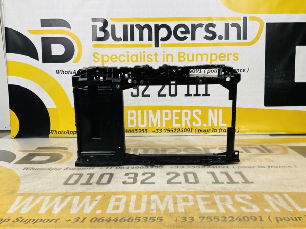 Voor Front Peugeot 208 2008 2019-2023 Corsa F 9823719180 Front 2-F6-8337R