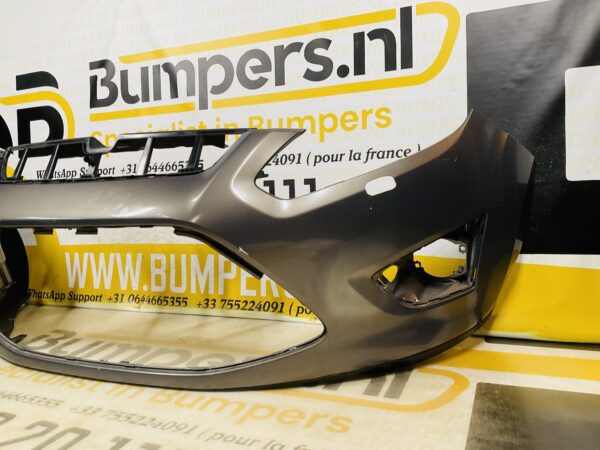 BUMPER Ford C-Max CMax 2009-2014 VOORBUMPER 1-D8-9002z