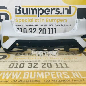 Bumper Kia X-ceed Xceed 2011-2023 86612-J7CA0 Achterbumper 1-F7-8881R