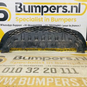 Onderplaat Mercedes W447 V-Klasse V Klasse A4478856400 Bumperlip 2-L4-9617T