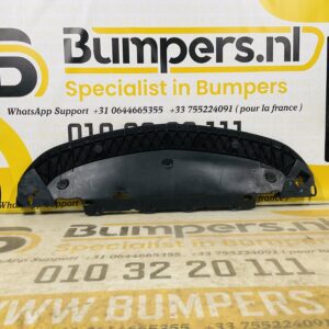 Onderplaat Mercedes W415 Citan A4158850125 Bumperlip 2-L4-9701T