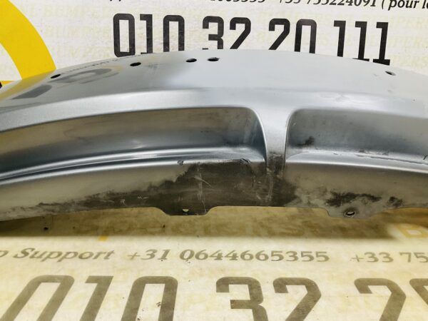 Bumper Suzuki Splash 71811-85L Achterbumper 1-E7-10075T