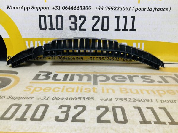 Plasticbalk Renault Twingo AE0011209AA01 Plastic Balk Wind 2-L4-10209T