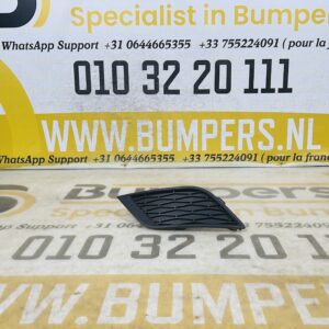 Bumper Rooster Suzuki Ibiza 6j 2012-2017 Link Rooster Grill 2-M6-9797T