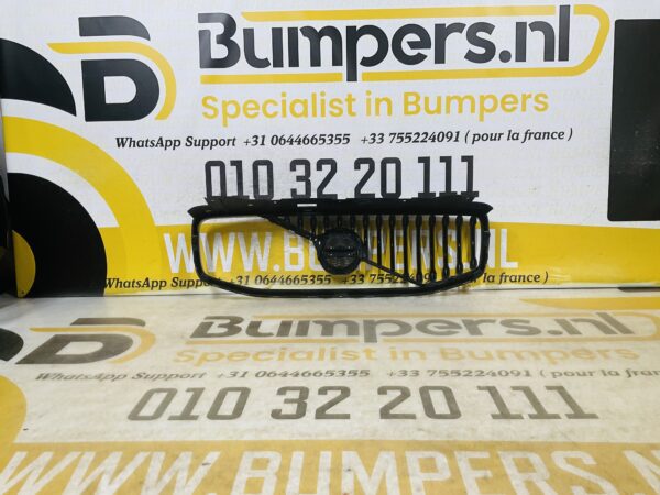 Bumper Grill Volvo XC60 Bumper Gril 2-R4-9811T