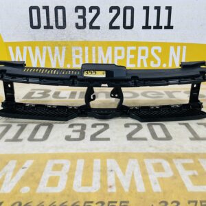 Grill Houder Volkswagen Polo 2G 2017-2023 Gril Houder 2-N3-9823T
