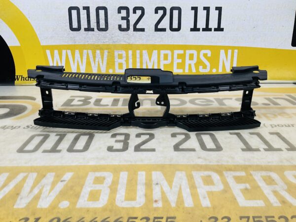 Grill Houder Volkswagen Polo 2G 2017-2023 Gril Houder 2-N3-9824T