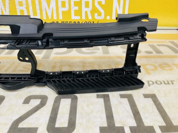 Grill Houder Volkswagen Polo 2G 2017-2023 Gril Houder 2-N3-9827T