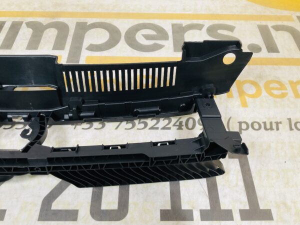 Grill Houder Volkswagen Polo 2G 2017-2023 Gril Houder 2-N3-9827T