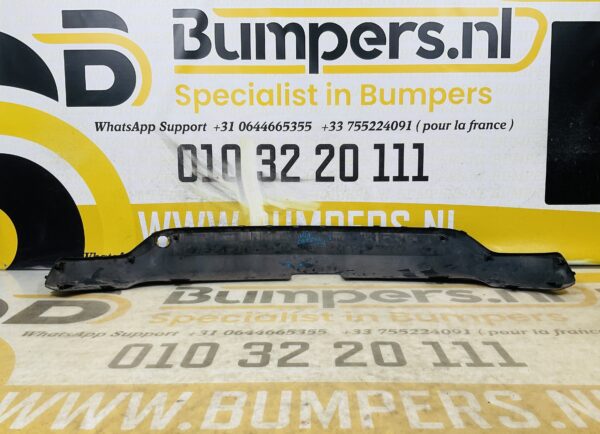 Bumper Kia Carens 3 2012-2016 86612-A4000 Achterbumper 2-L6-10422T