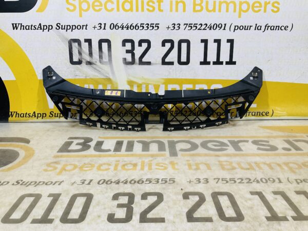 Grill Houder Mercedes A Klasse W177 2019-2023 Grillhouder 2-R5-10428T