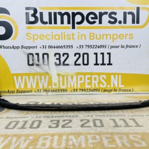 Bumperlip Hyundai i30 Nline N-Line 86512-F1000 Voorbumper lip 2-L8-10439T