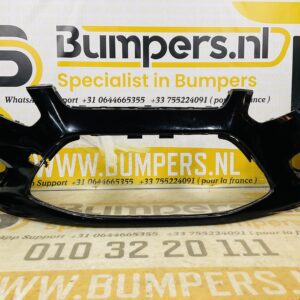 BUMPER Ford C-Max CMax 2010-2015 VOORBUMPER 1-D8-10490z