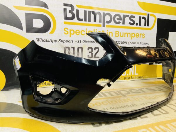 BUMPER Ford C-Max CMax 2010-2015 VOORBUMPER 1-D8-10490z