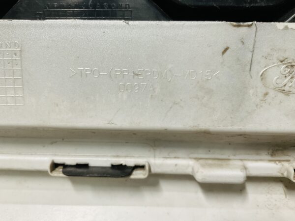 BUMPER Ford Focus MK4 Stline ST-Line 0097A 1-D10-10314z