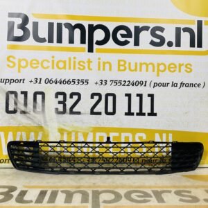 Grill Citroen C4 Picasso 9680402877 Grill 2-R3-10814
