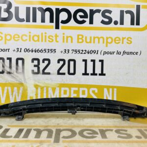 Voorfront Peugeot 206 94026S14 Voorfront 2-R3-10815