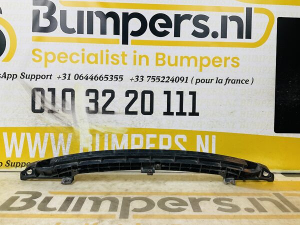 Voorfront Peugeot 206 94026S14 Voorfront 2-R3-10815