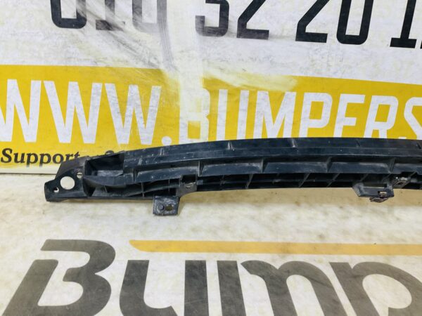 Voorfront Peugeot 206 94026S14 Voorfront 2-R3-10815
