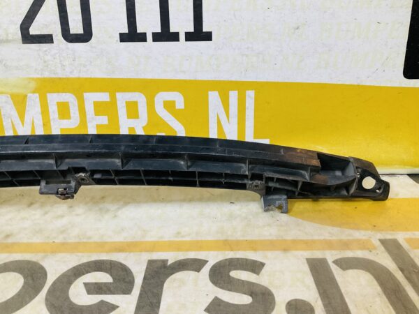 Voorfront Peugeot 206 94026S14 Voorfront 2-R3-10815