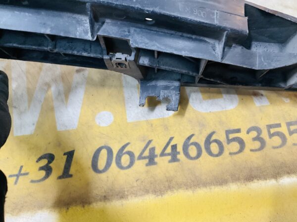 Voorfront Peugeot 206 94026S14 Voorfront 2-R3-10815