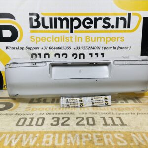 Bumper Phira Paragolpes Trasero PL-99300 Achterbumper 2-H4-10682T