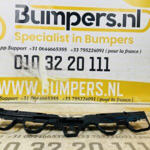 Grill Houder Renault Megane 4 850323413r bumpergrill houder 2-R3-10785