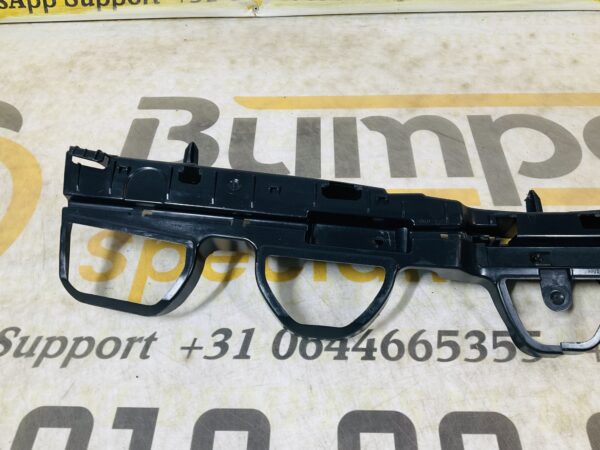 Grill Houder Renault Megane 4 850323413r bumpergrill houder 2-R3-10785