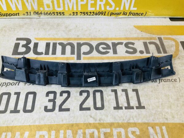 Bumper Houder Audi A1 8xA 8x0807385 grill houder 2-R3-10787
