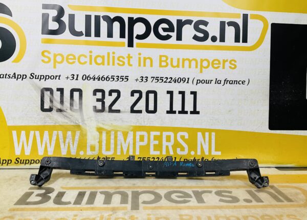 Voorfront Alfa Romeo 50513770 Achterbumperlip 2-R3-10804
